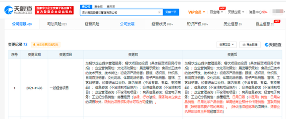 跨界出擊 喜茶關聯公司新增口罩與日化銷售，網友熱議背后的商業布局